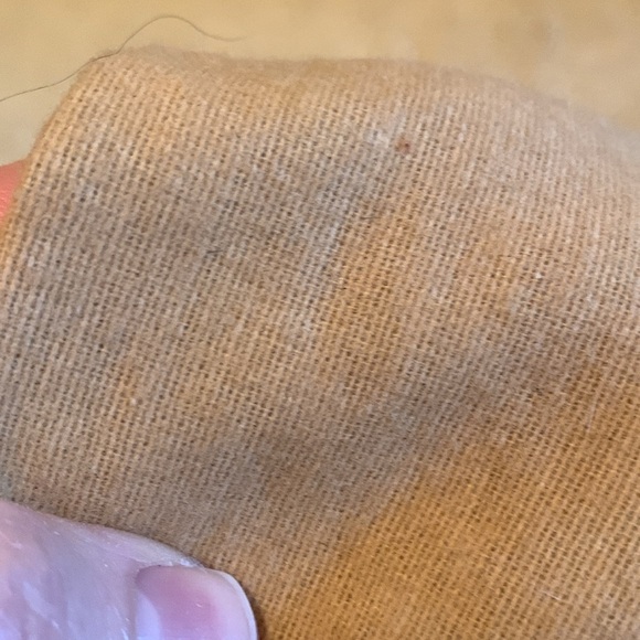 Miscellaneous Dust Bags - Picture 9 of 13